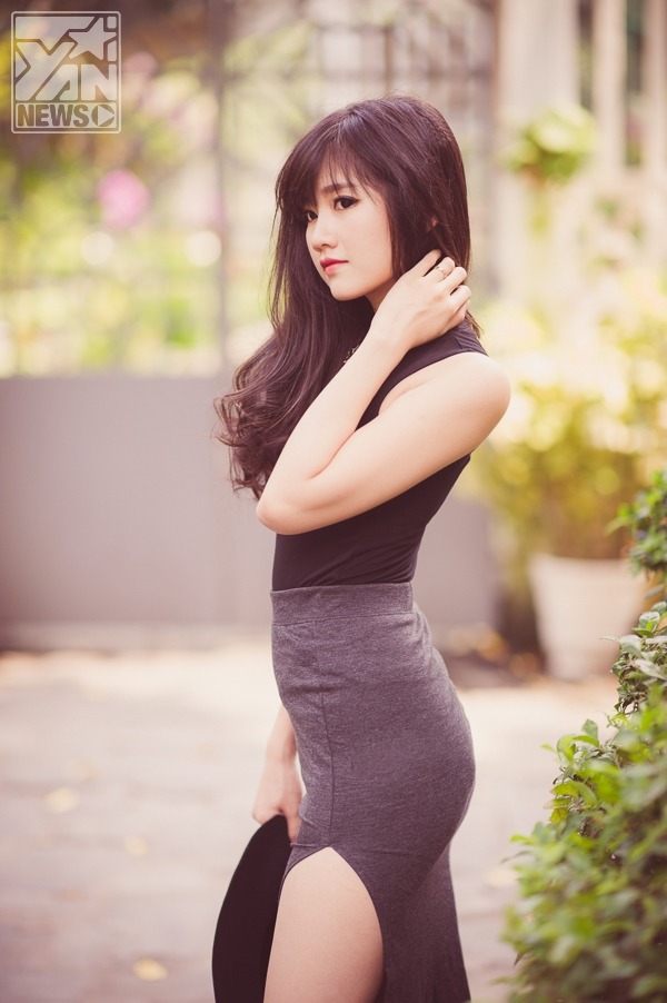 老师行做爰免费